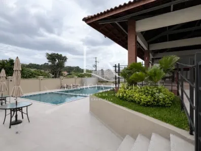 Apartamento com 2 Quartos à venda, 56m² no Mangueirão, Belém