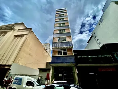 Imóvel Comercial com 18 Quartos à venda, 2000m² no Centro, Petrópolis