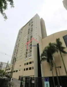 Apartamento com 3 Quartos à venda, 65m² no Vila Osasco, Osasco