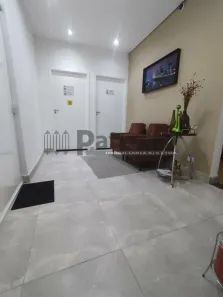 Prédio Comercial à venda, 700m² no Jardim Monte Kemel, São Paulo