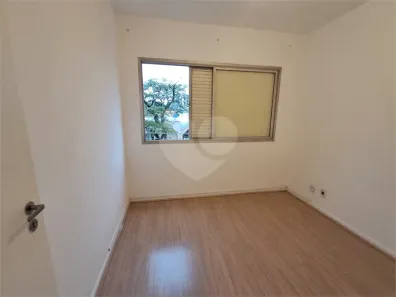 Apartamento com 1 Quarto à venda, 45m² no Indianópolis, São Paulo