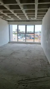 Sala Comercial à venda, 34m² no Gruta de Lourdes, Maceió