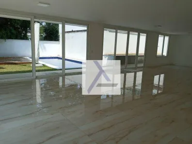 Casa de Condomínio com 4 Quartos à venda, 680m² no Parque Colonial, São Paulo