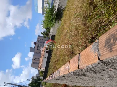 Lote/Terreno com 1 Quarto à venda, 60m² no Camboinha, Cabedelo