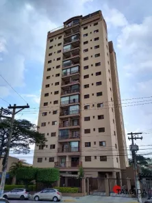 Casa com 4 Quartos à venda, 223m² no Vila Nova Savoia, São Paulo