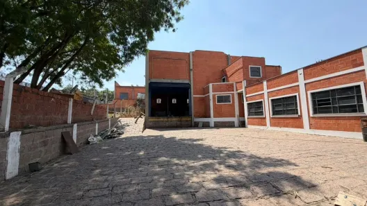 Galpão/Depósito/Armazém à venda, 700m² no Recreio Campestre Jóia, Indaiatuba