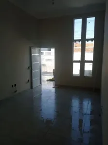 Casa de Condomínio com 3 Quartos à venda, 93m² no Loteamento Residencial Flavia, Campinas