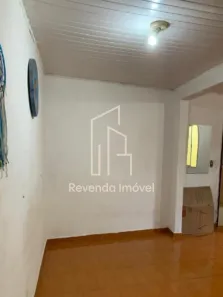 Casa com 5 Quartos à venda, 200m² no Vila Aurora (Zona Norte), São Paulo