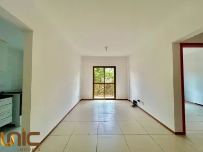 Apartamento com 2 Quartos à venda, 70m² no Cascata Guarani, Teresópolis