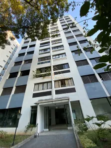 Apartamento com 2 Quartos à venda, 70m² no Lauzane Paulista, São Paulo