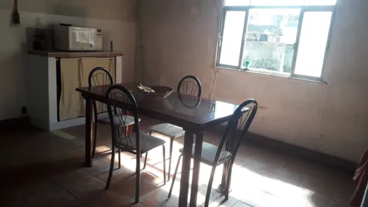 Casa com 3 Quartos à venda, 120m² no Porto Novo, São Gonçalo
