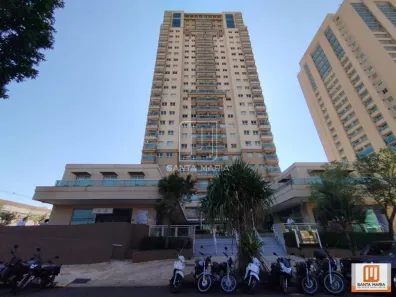 Sala Comercial à venda, 50m² no Nova Ribeirânia, Ribeirão Preto