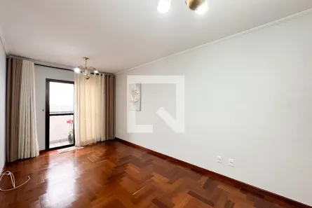 Apartamento com 3 Quartos à venda, 85m² no Santa Terezinha, São Bernardo do Campo