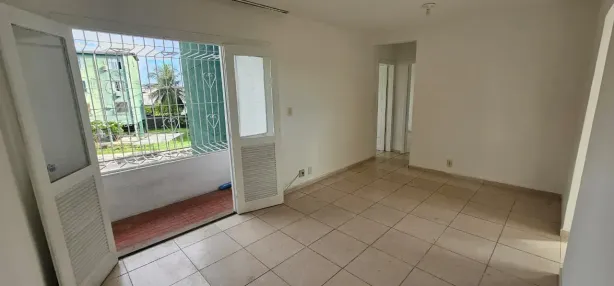 Apartamento com 2 Quartos para alugar, 84m² no Parque Guajará (Icoaraci), Belém