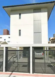 Prédio Residencial com 7 Quartos à venda, 375m² no Canasvieiras, Florianópolis