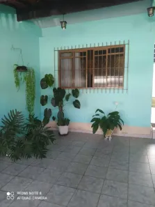 Casa com 3 Quartos à venda, 150m² no Jardim das Cerejeiras, São José dos Campos