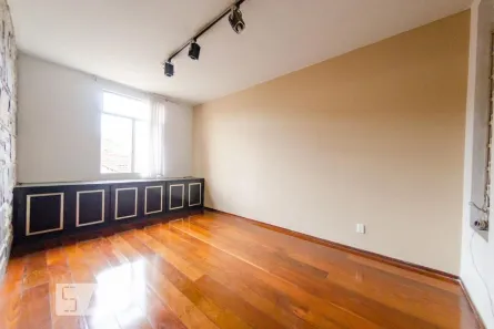 Apartamento com 2 Quartos à venda, 77m² no Prado, Belo Horizonte