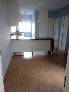 Apartamento com 2 Quartos à venda, 43m² no Recanto Camanducaia, Jaguariúna