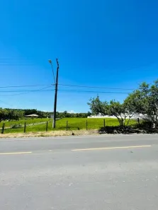 Lote/Terreno à venda, 550000m² no Morro Estevão, Criciúma