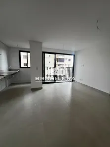 Apartamento com 1 Quarto à venda, 50m² no Parque Amazônia, Goiânia