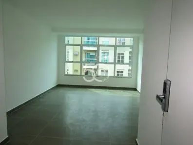 Sala Comercial à venda, 22m² no Taquara, Rio de Janeiro