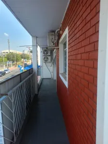 Imóvel Comercial com 9 Quartos para alugar, 250m² no Remanso Campineiro, Hortolândia