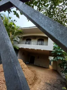 Casa com 5 Quartos à venda, 360m² no Vila Ida, São Paulo