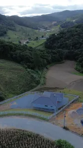Casa com 2 Quartos à venda, 700m² no , Águas Mornas