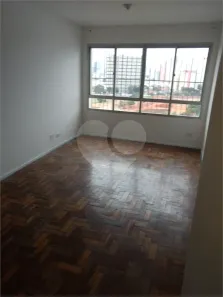 Apartamento com 2 Quartos à venda, 75m² no Cambuci, São Paulo
