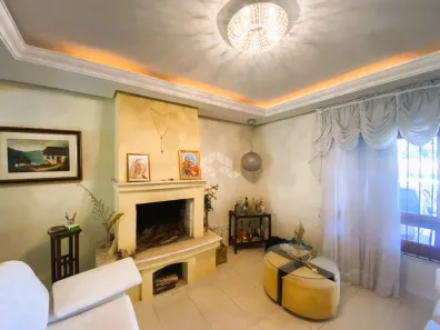 Casa de Condomínio com 3 Quartos à venda, 304m² no Tristeza, Porto Alegre