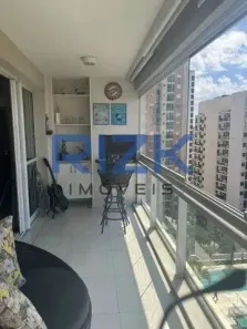 Apartamento com 3 Quartos à venda, 143m² no Ipiranga, São Paulo