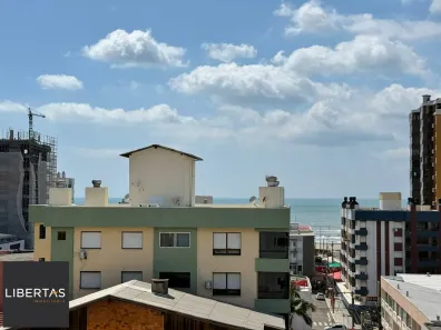Apartamento com 3 Quartos à venda, 87m² no Centro, Capão da Canoa