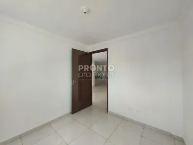 Casa de Condomínio com 3 Quartos à venda, 64m² no Tabatinga, Igarassu