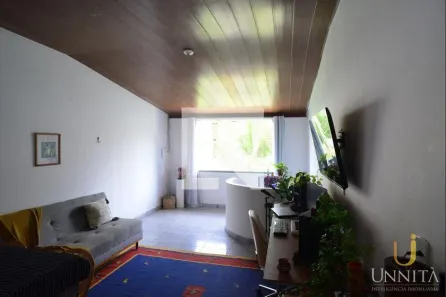 Casa com 1 Quarto à venda, 47m² no Barra da Tijuca, Rio de Janeiro