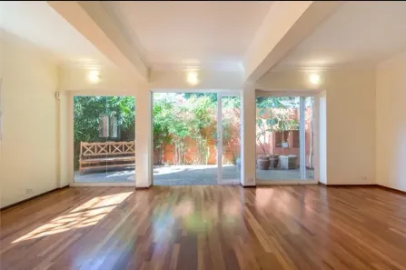 Imóvel Comercial com 3 Quartos à venda, 238m² no Jardim Paulistano, São Paulo