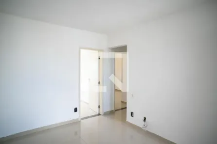 Apartamento com 2 Quartos à venda, 50m² no Aclimação, São Paulo