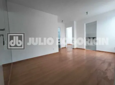 Apartamento com 2 Quartos à venda, 64m² no Vargem Grande, Rio de Janeiro