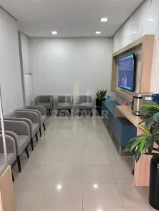 Ponto Comercial à venda, 440m² no Centro, Mogi das Cruzes