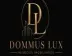 Miniatura da foto de Dommus Lux Negócios Imobiliários