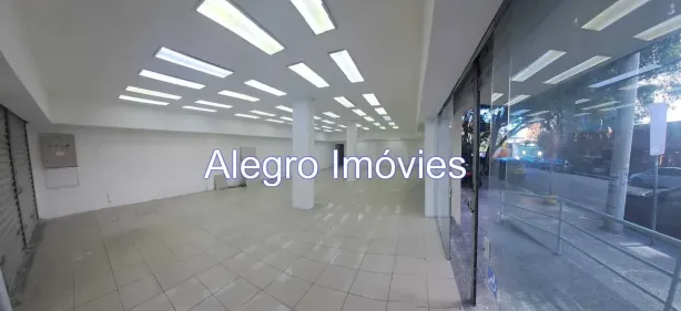 Ponto Comercial para alugar, 175m² no Perdizes, São Paulo