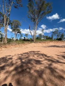 Lote/Terreno à venda, 1000m² no , Mairinque
