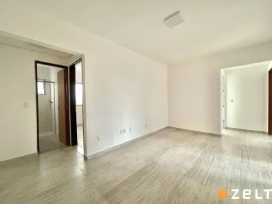Sala Comercial para alugar, 157m² no Centro, Blumenau