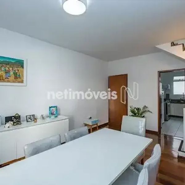Foto 28