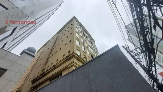 Sala Comercial para alugar, 181m² no Chácara Santo Antônio (Zona Sul), São Paulo