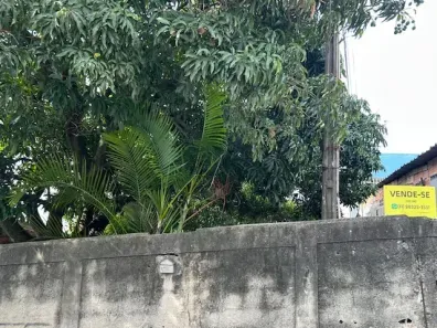 Lote/Terreno à venda, 700m² no Vila Mangalot, São Paulo