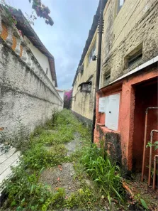 Casa com 2 Quartos à venda, 1000m² no Santa Teresinha, São Paulo
