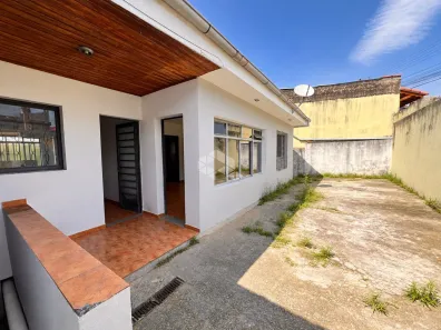 Casa com 2 Quartos à venda, 136m² no Moinho, Mairiporã