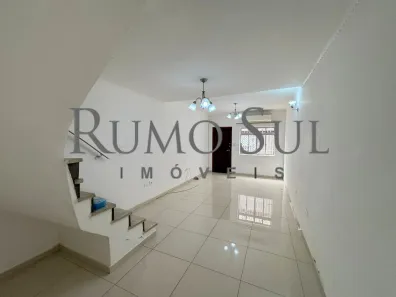 Casa com 2 Quartos à venda, 110m² no Jardim Promissão, São Paulo