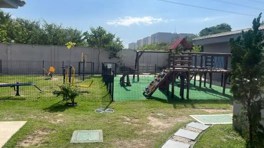 Apartamento com 2 Quartos à venda, 44m² no Cosmos, Rio de Janeiro