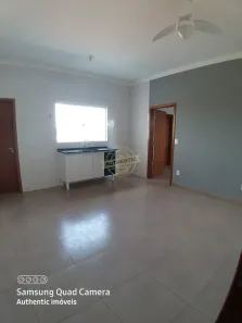 Apartamento com 1 Quarto para alugar, 45m² no Parque Campo Bonito, Indaiatuba